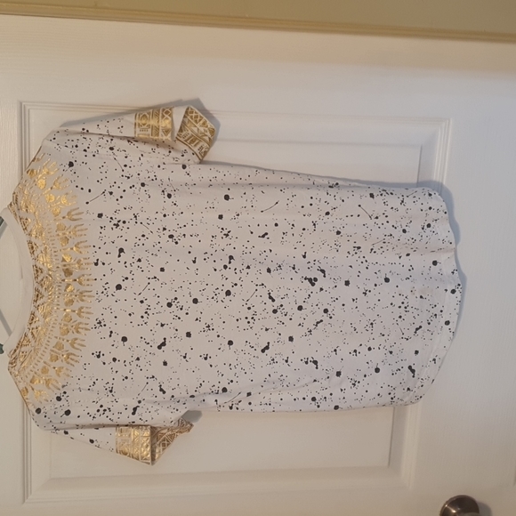 Switch boys tee - Picture 3 of 4